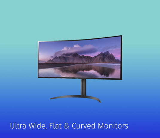 ultra-wide-curved-monitor ultra-wide-curved-monitor
